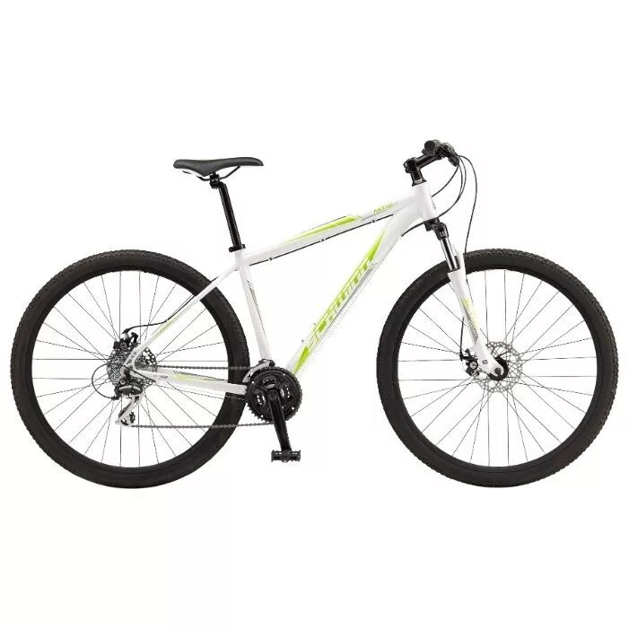 Горный (MTB) велосипед Schwinn Moab 4 (2015). Schwinn Moab 29er 2. Giant Revel 1.0. Schwinn горный.