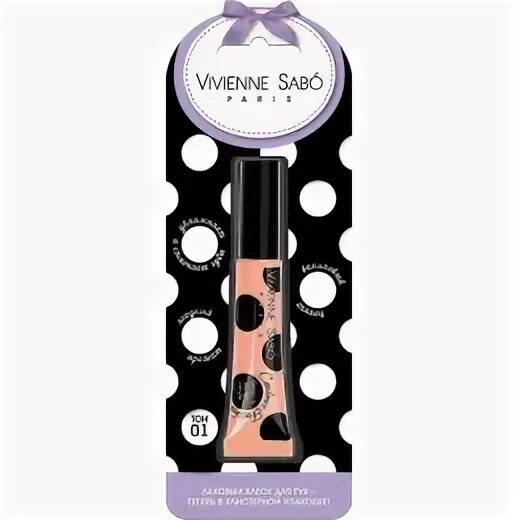 блеск для губ вивьен сабо brillance hypnotique. пилка для ногтей eva mosaic. вивьен сабо блистер. Vivienne sabo карандаш для бровей 001 гель. вивьен сабо набор для бровей 01.