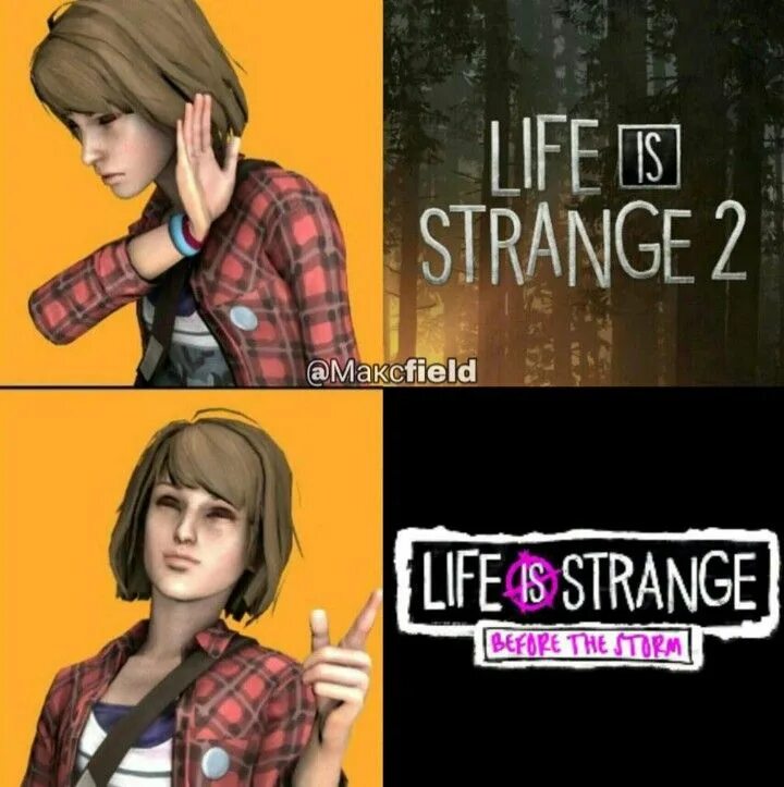 Mark Jefferson Art. Mark Jefferson Life is Strange Art. Книга марка Джефферсона Life is Strange. Life is Strange стекло Мем.