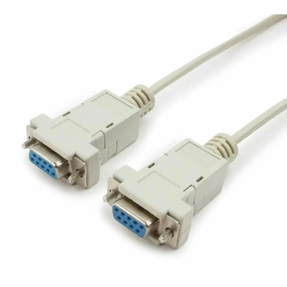 Интерфейсный кабель rs232. Rs cables. Db9f - rj11. Datalogic rs232. Rs-232 db9f-db9f.