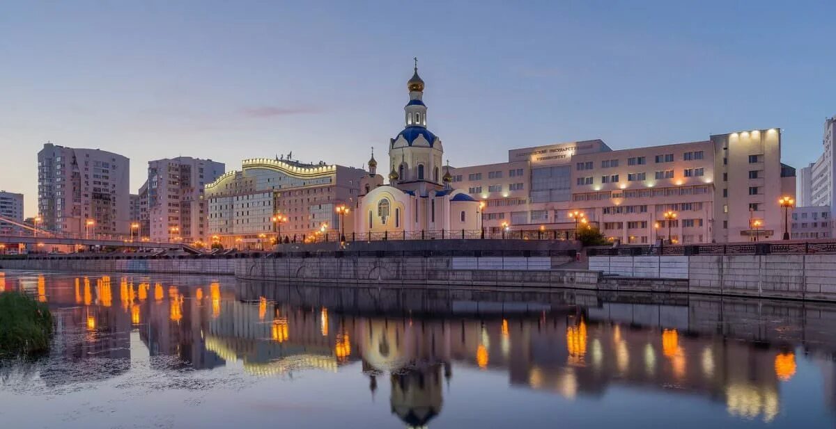 Белгород прекрасный город. Храм архангела гавриила белгород. Белгород центр города. Городской округ город белгород. Белгород сам город.
