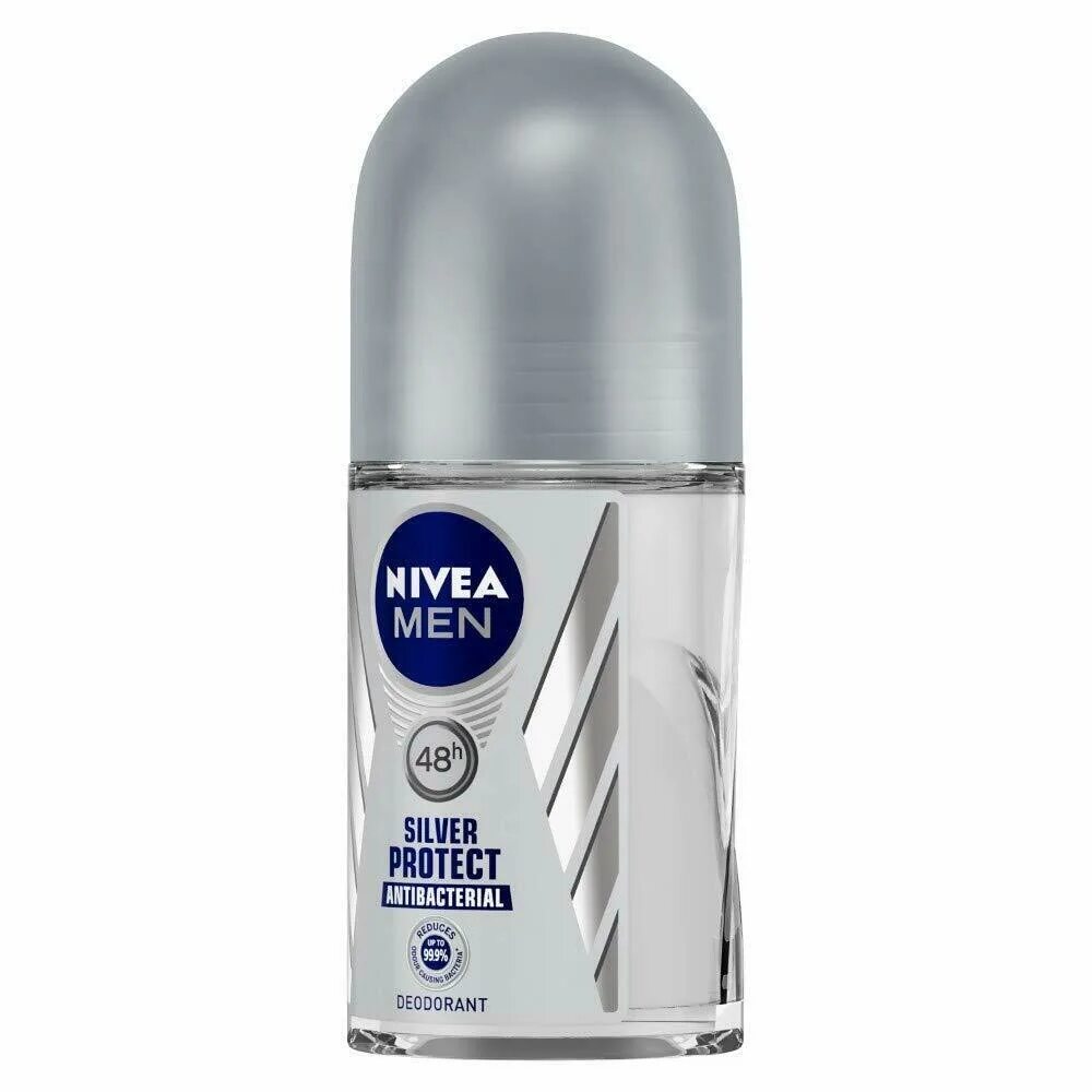 Роликовые мужские дезодоранты. Nivea men дезодорант. Nivea men 50 ml Stick. Дезодорант нивея золотой.