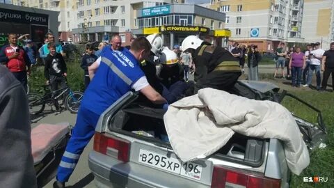 Сбитые сестры