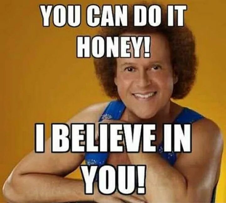 I can do it quickly. Goldenvika you can do that.