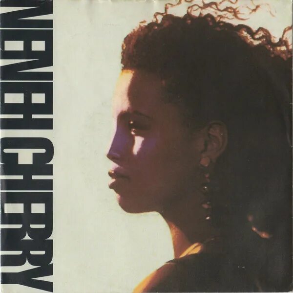 Neneh cherry youssou n dour seconds. Neneh Cherry. Певица Neneh Cherry. Neneh Cherry "man (CD)". Neneh Cherry 1991.