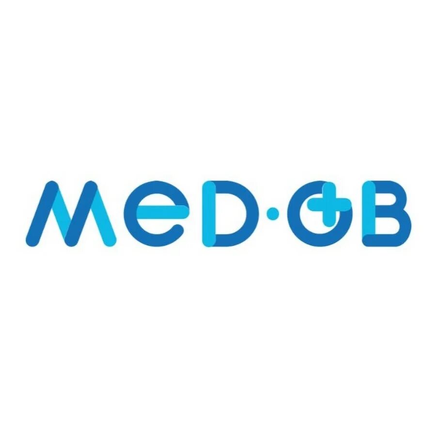 Медоб. Медоб