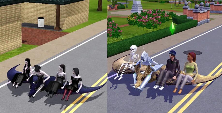 Симс 3 моды мотоциклы. Steelseries sims 4 mouse. Симс 4 тату летучие мыши. Маус 4 на мышке. Симс 3 прозрачная одежда.