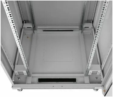 Шкаф монтажный телекоммуникационный cabeus sh 05c
