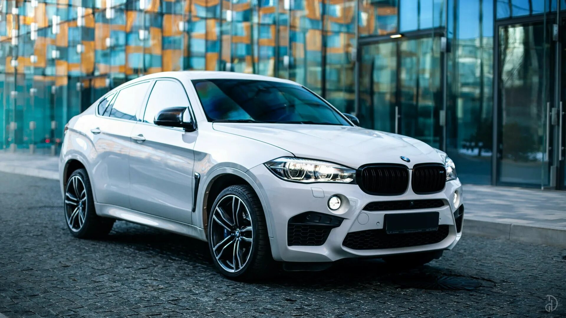 X 6. БМВ х6 ф16. BMW x6 m пакет. BMW x6m 2022. БМВ х6 АМГ.