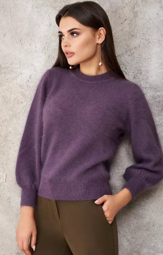 Тонкие свитера женские. Розовый джемпер polo ralph lauren. Фиолетовый джемпер. Пуловер вайлдберриз. Свитер ральф лаурен розовый.