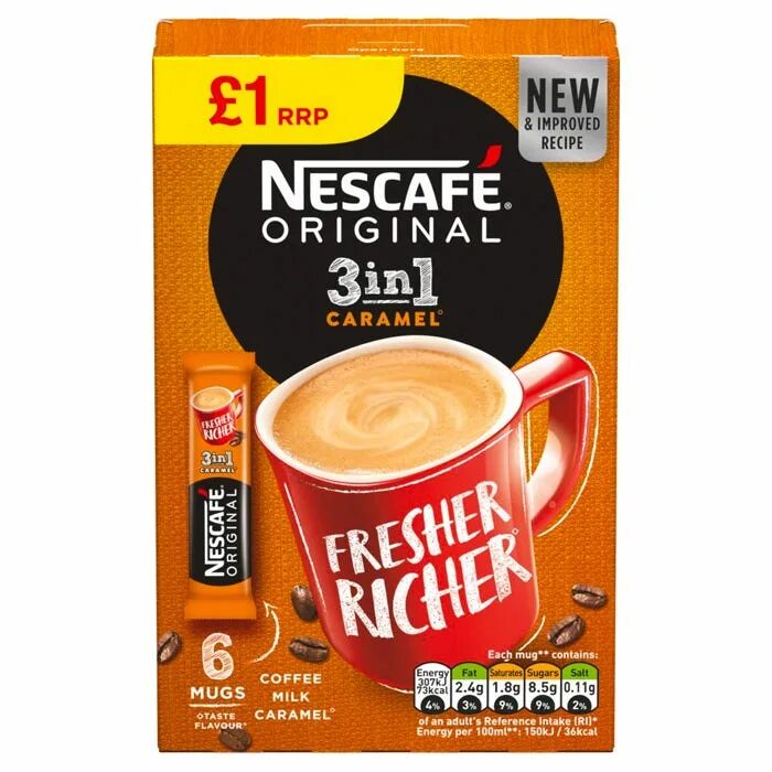 Кофе 3 в 1 карамель. Nescafe 3 in 1 original. nescafe 3 in 1 caramel. кофе nescafe 3 in 1. нескафе карамельный.