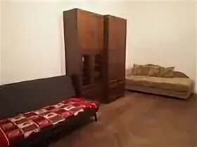 Комнаты на юле