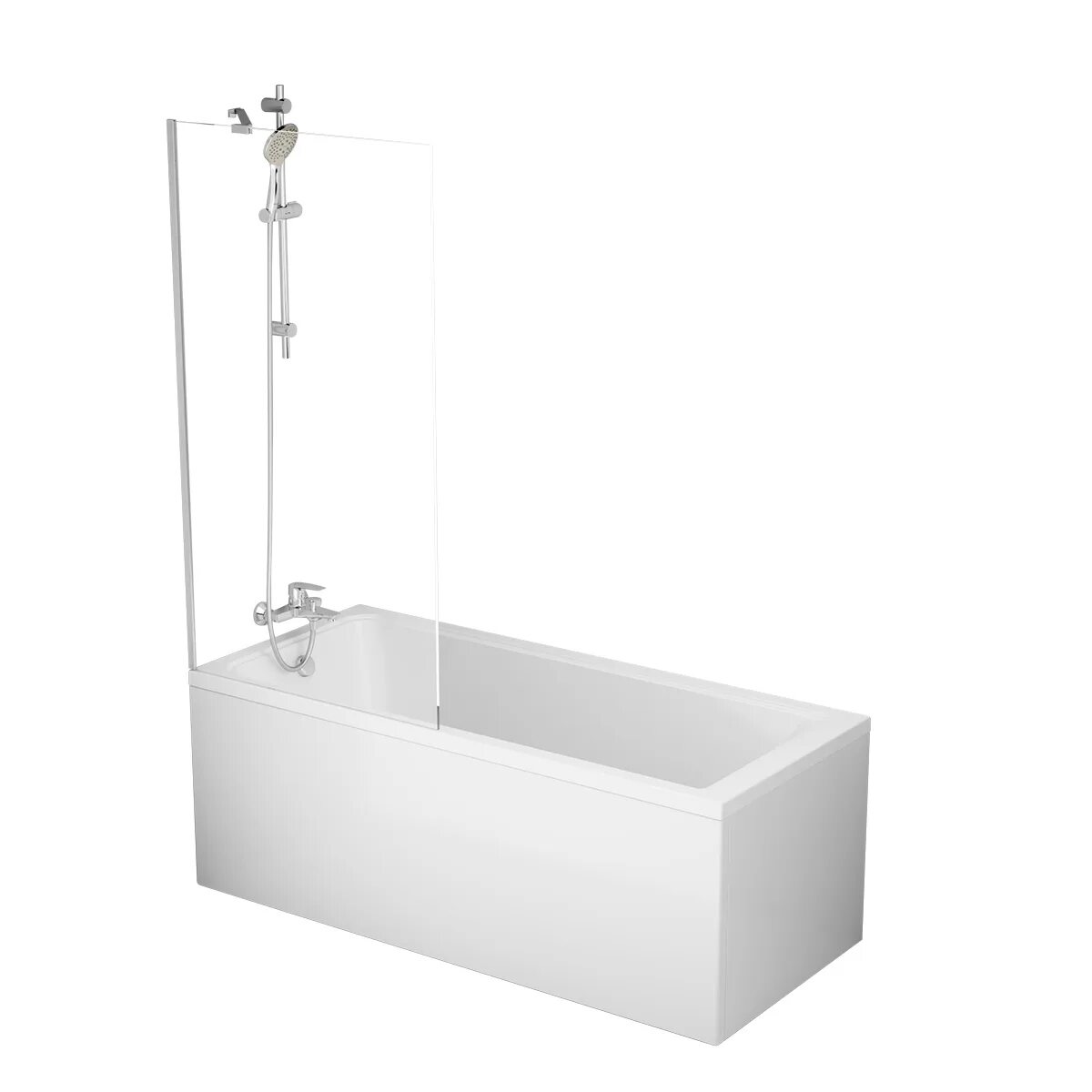 Ванна am pm spirit 170x70. Ванна am pm sense 170 70. Ванна am pm 150x70. Pm inspire 170x75 supreme акрил. Акриловая ванна am.