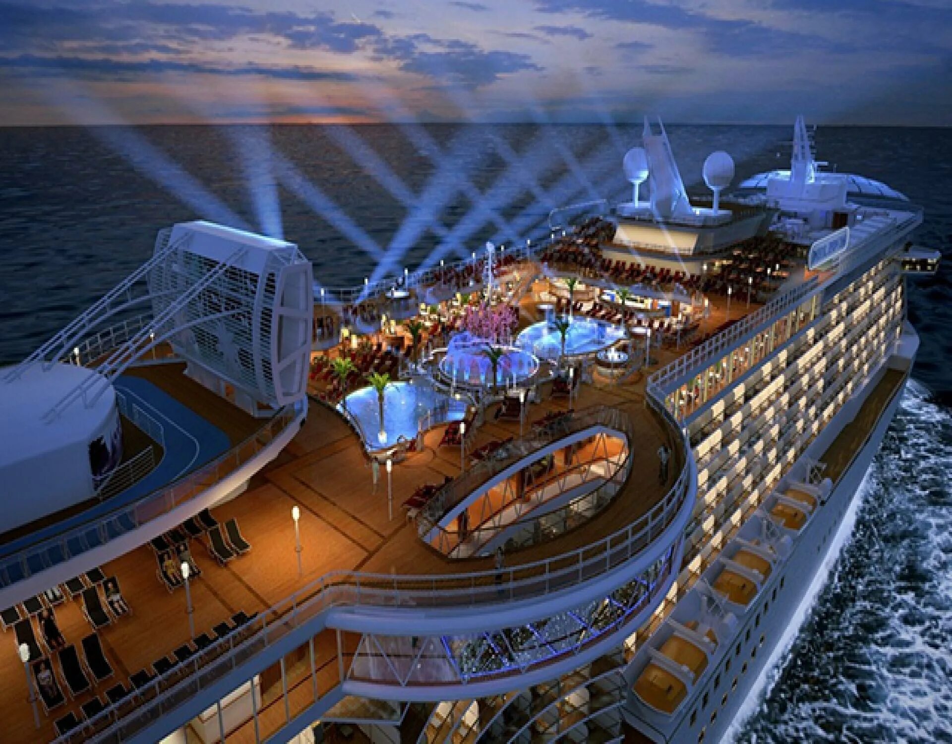 Круизный лайнер карибы. Лайнеры круизные incruises. Английский проект на тему путешествие. Travelling by ship презентация. Travelling презентация.