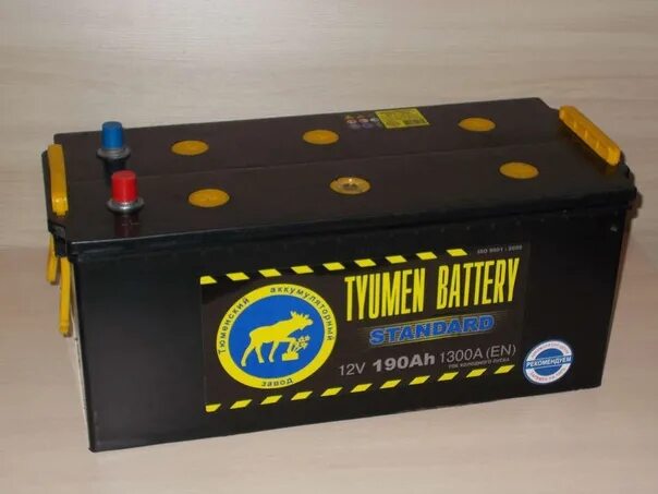 Аккумулятор 12v 190 а/ч 1300а tyumen battery standard ("+" справа). Tyumen battery standard 190ah характеристика. Аккумуляторная батарея tyumen battery 190l standart. Аккумулятор 6ст-190 tyumen battery. Тюмень 190 вес.