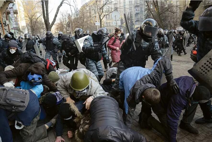 Люди в масках на Майдане. Майдан Нерассказанная история. Противники Евромайдана. Кошкин Майдан. Дело майдана