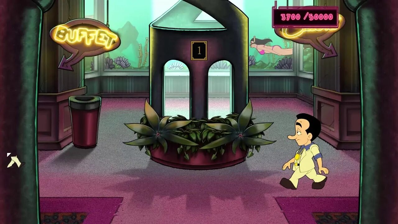 Larry suit. Игра leisure suit larry. Ларри лаффер 1. Игра larry leisure. Leisure suit larry wet dreams don t dry.