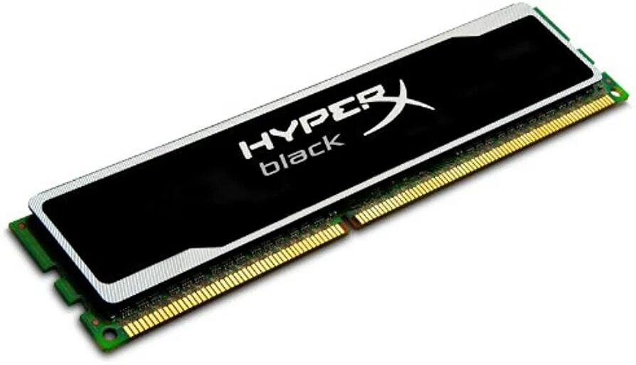 Hyperx black ddr3. Hyperx ddr3 8gb 1600mhz. оперативная память hyperx ddr3. озу kingston hyperx ddr3. ddr3 8gb 1600 kingston.