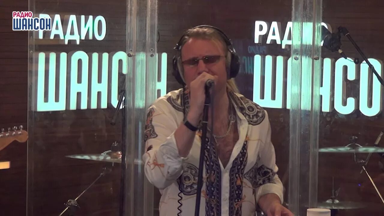 Ты белый что слушает белых. Группа белый орёл.