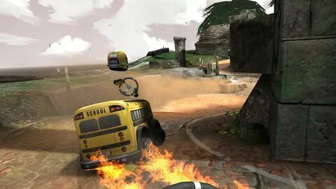Мини 4 играть