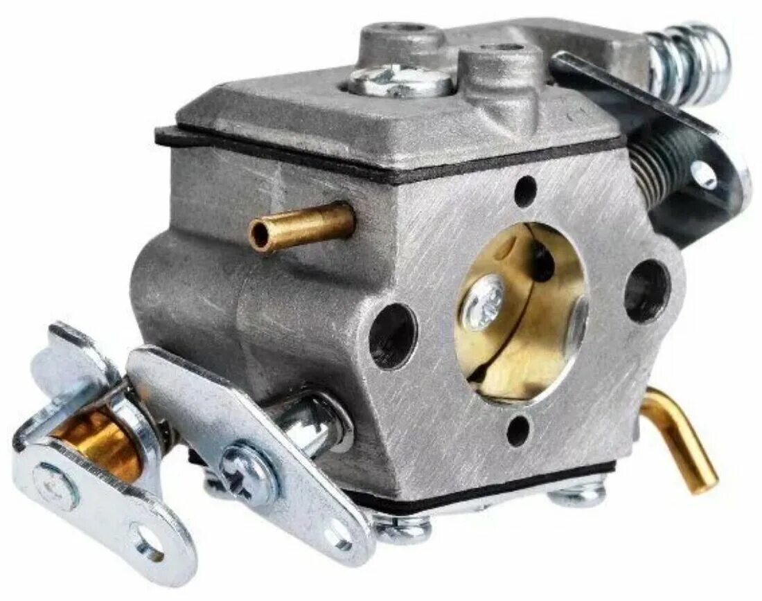 карбюратор 350. карбюратор 350. карбюратор 350. Partner бензопила карбюратор p350s карбюратор. хускварна 350 карбюратор walbro.