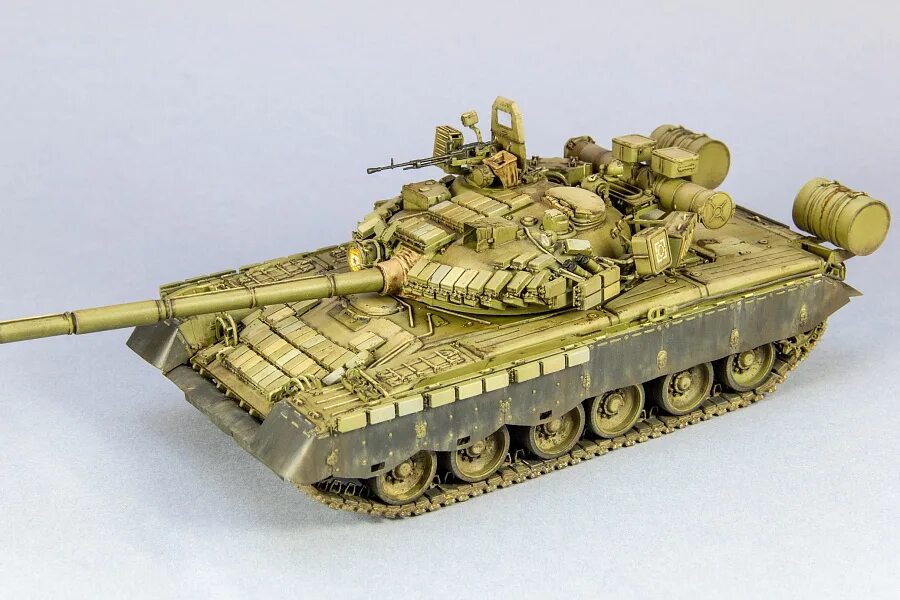 Модель т-80бв. Т80 танк 3д. T-80uk 192. Мод на т 80. Т-80бв 1/35.