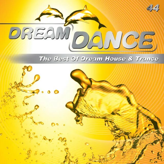 Dreams dance 1. Диск dream dance 2006. сборник dream dance. сборники dream dance 90х. сборник dream dance 2007.