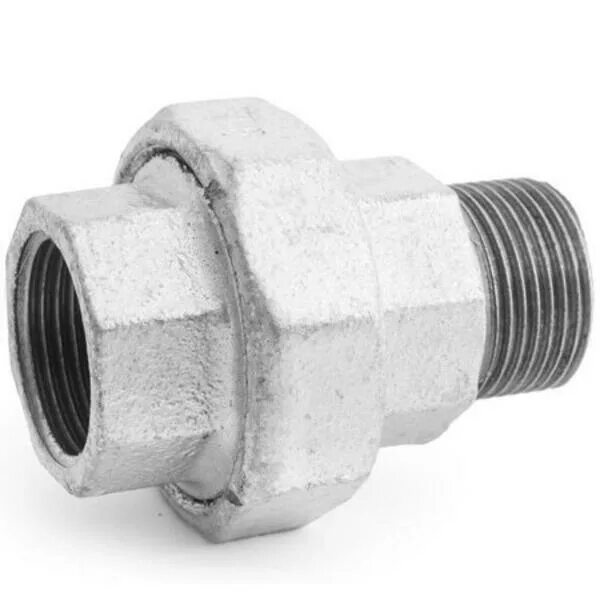 Г/г 3/4"х1/2" 740sch0504. Американка c c. Американка c c. Кран cw617n американка. Сгон прямой 25 американка металл.