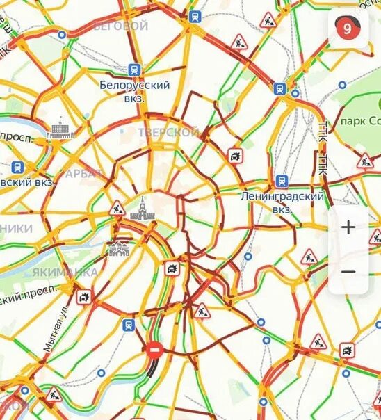 Сколько баллов пробки в москве сейчас. Пробки 9 баллов москва. пробки 20 баллов. пробки в москве по дням недели. мкад замкнулся в пробке.