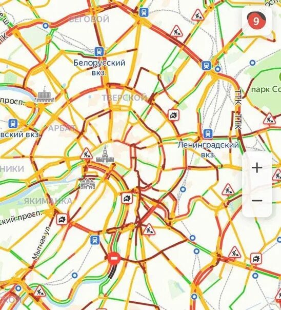 Пробки сегодня по часам. Пробки 9 баллов Москва. Пробки 10 баллов. Пробки в Москве по часам. Пробки 20 баллов.