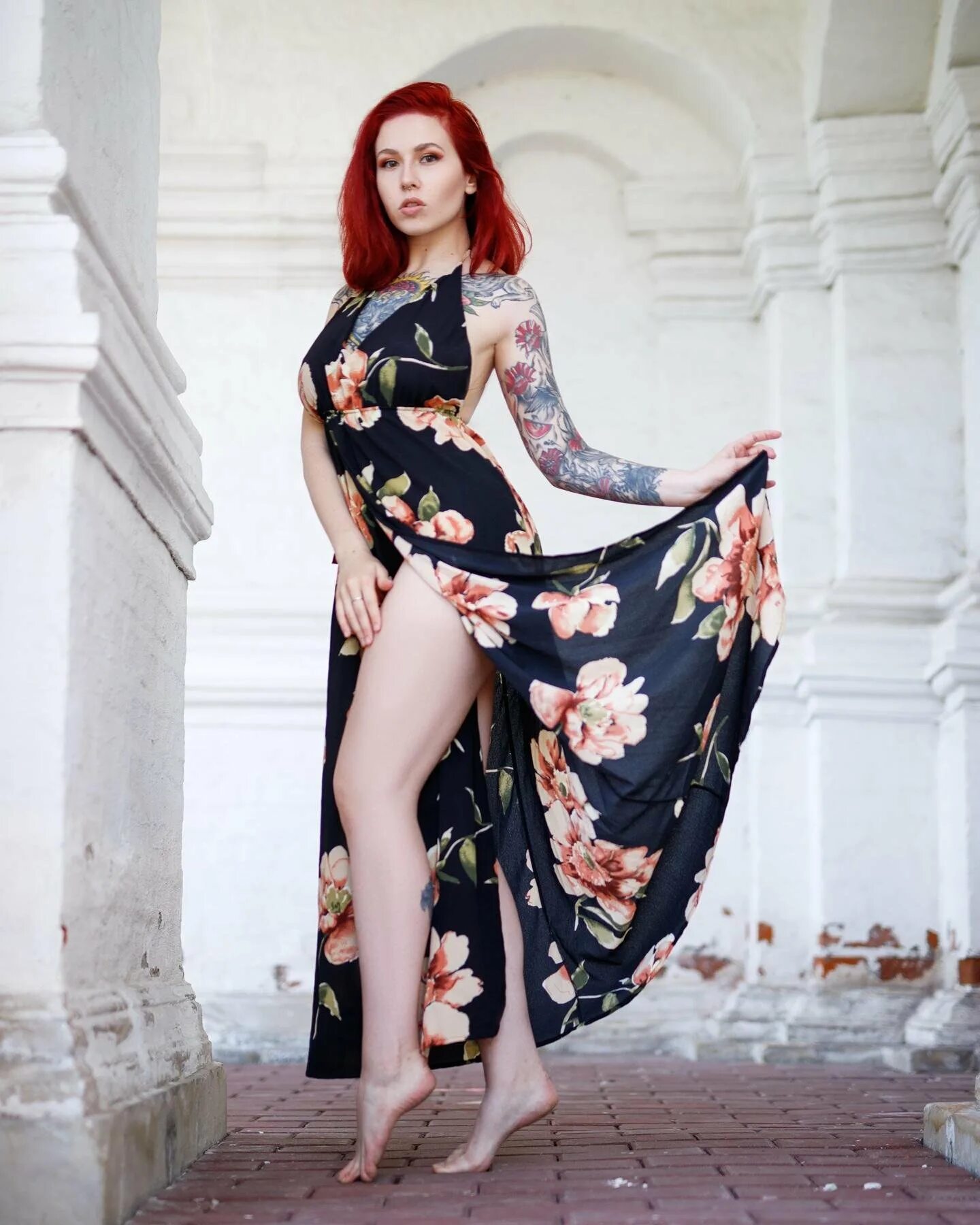 Катерина приста. Катерина прист. katerina priest модель. екатерина прист слив онлифанс. катерина прист анна ксюша егорова.
