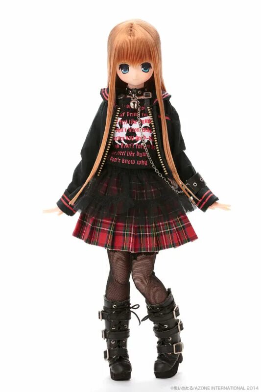 Куклы azone doll. Azone doll. Azone 1/4. Chiika azone cherry. Azone doll.