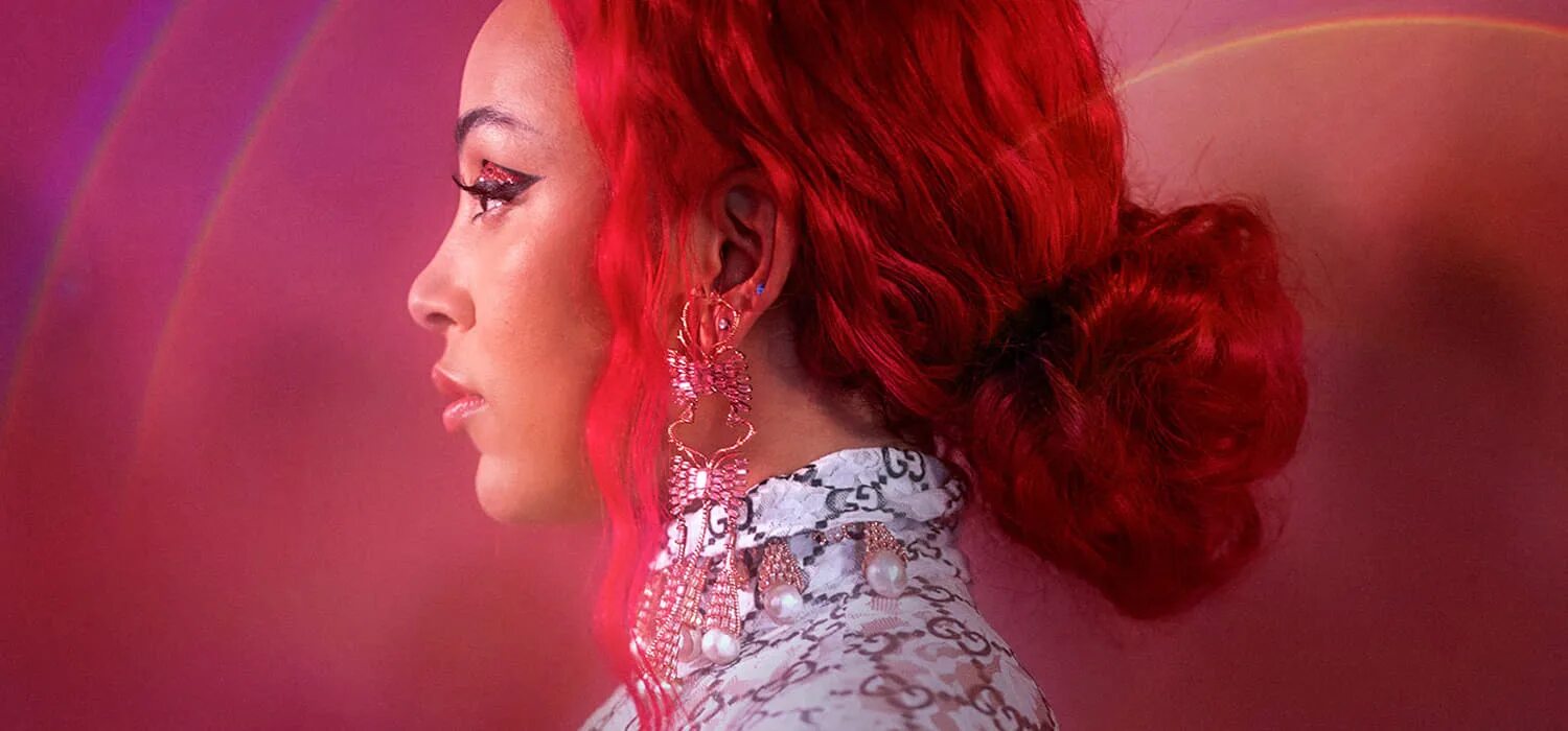 Песня woman doja. Doja. Доджа Кэт 2021. Doja Cat Drake. Doja Cat фото.