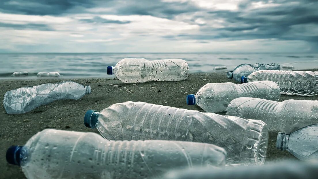 Is bad for the environment