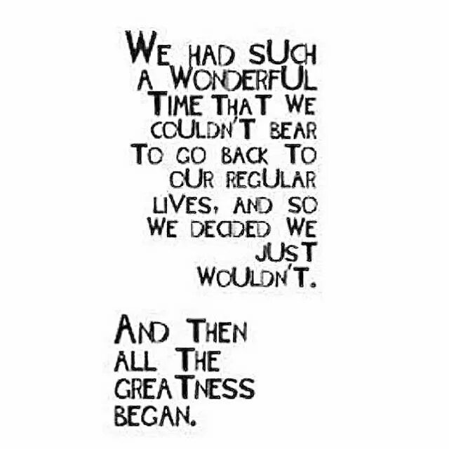 Вандерфул тайм. Вандерфул тайм. Вандерфул тайм. It's the most wonderful time of the year. It the most wonderful.