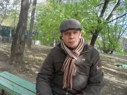 Расскажи сергея