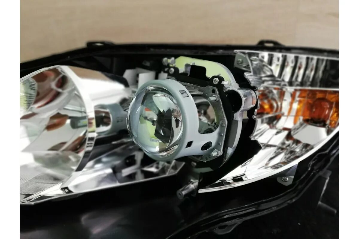 Замена линз мазда. Mazda 3 bl линзы ксенон. Линзы мазда 3 hella 3. Замена линз мазда. Билинза mazda 6 gj.