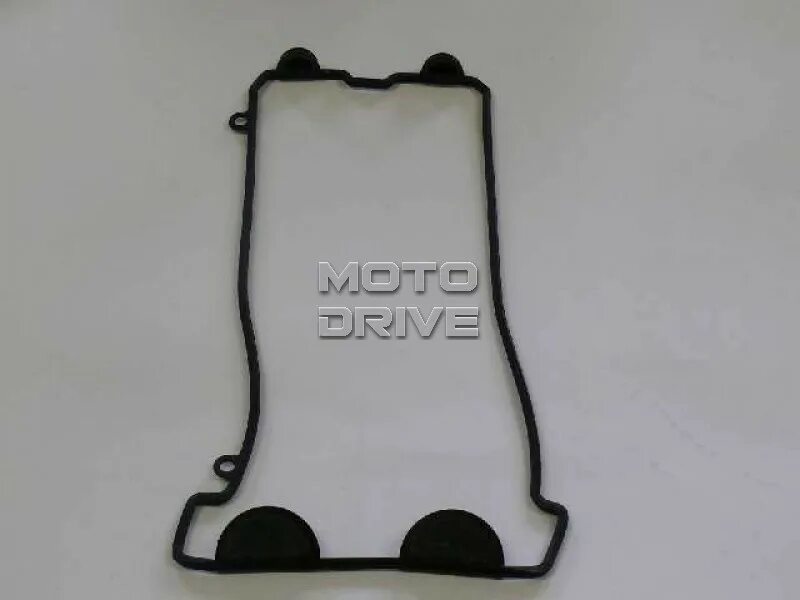 Прокладка под крышку. Прокладка клапанной крышки suzuki gsxr 600 k6. прокладка крышки клапанов сузуки бандит 600. прокладка крышки клапанов бандит 400. gsx r600 прокладка клапанной крышки.