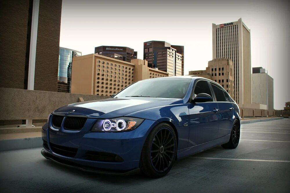 Bmw m3 e90. Bmw e90 дорест. Bmw e90 дорест. Bmw m3 e90 2011. Bmw e90 m tech.