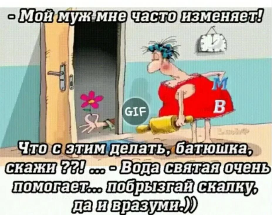 пап жена отец. хорошие отношения в семье. мама папа и ребенок. мама папа и ребенок. любовь родителей к детям.