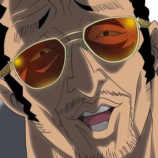 One piece стим