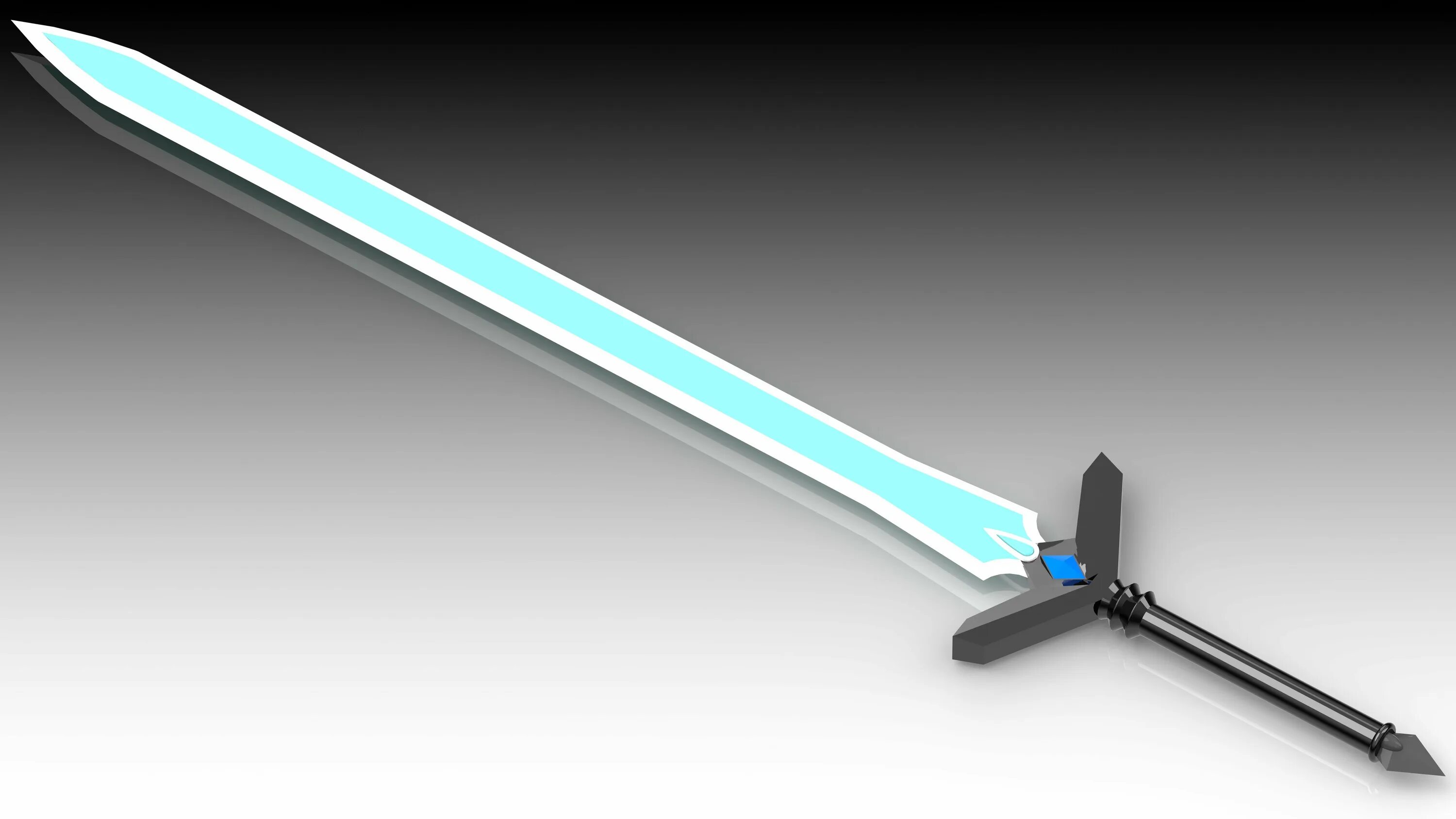 Магический меч. Двуручный меч тамплиеров. Сказочный меч-кладенец. Алмазный меч в реальной жизни. Включи симбочка меч.