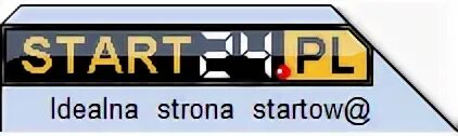 Start 24