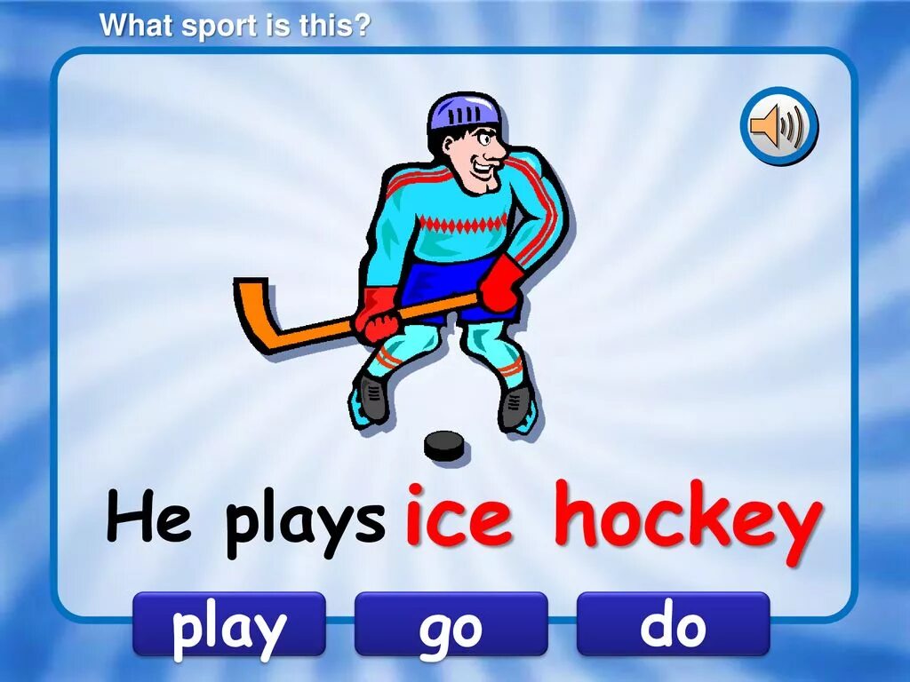 Айс фор. What is Sport. Ice for Ice Hockey Flashcards for Kids. Winter Sports Flashcards. Go do Play Ice Hockey.