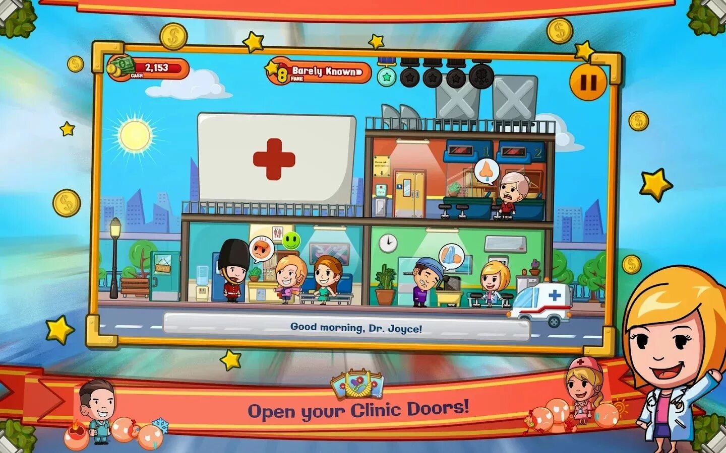 Доктор lives. Доктор lives. Игра doctor. Доктор лайф. Доктор lives.