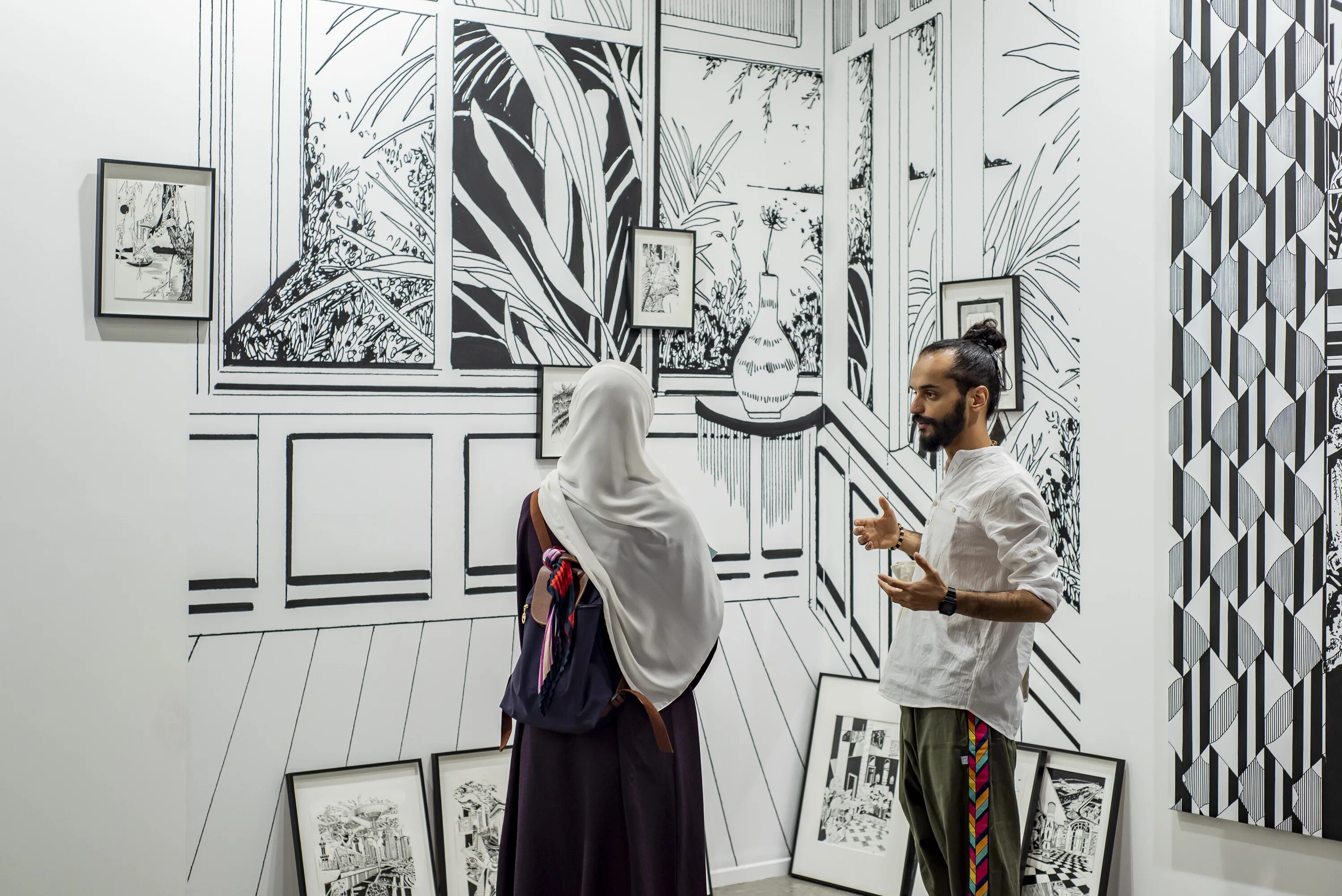 World art dubai. Выставка современного искусства дубай. Art dubai 2022. Дубаи арт музей посетить. Дубай молл выставка диджитал искусство.