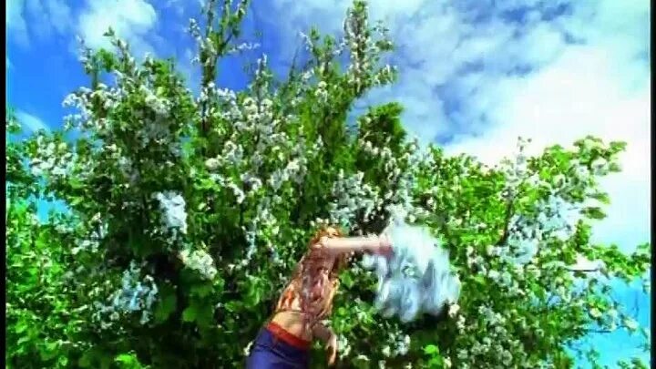 Дэнс сады. Ваганова современный танец. Современные танцы. Танцы фото. Джаз аэробика.