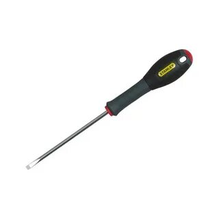 Phillips screwdriver