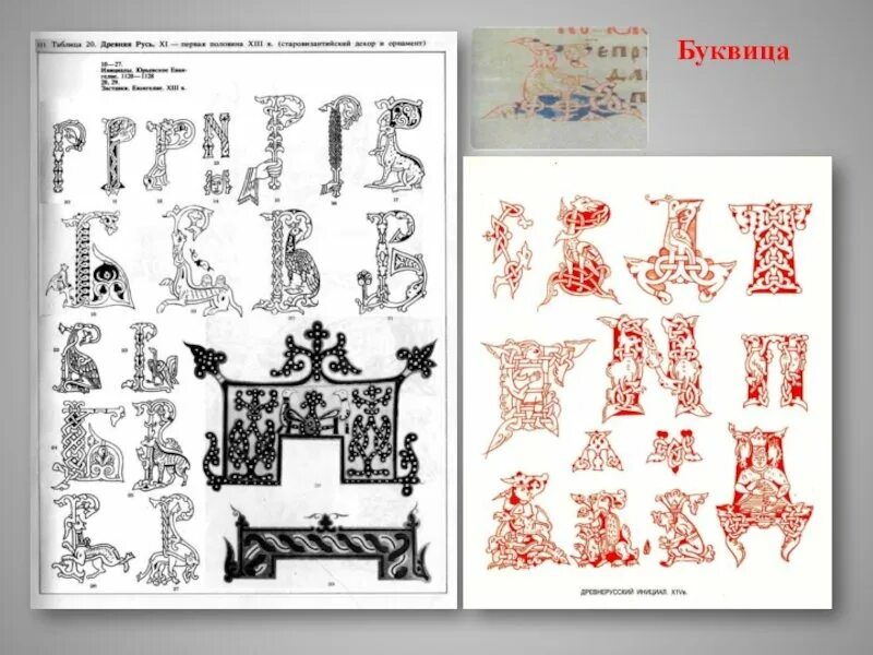 Буквица работа. Буквица. конкурс буквица рисунок. элементы буквицы. буквица в графике.