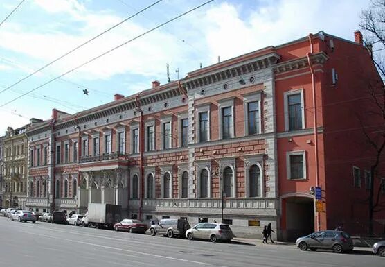 Департамент дом. Литейный проспект 39. Дом пашкова литейный проспект, 39. Дом и в пашкова литейный пр 39. Особняк пашкова в санкт-петербурге на литейном.